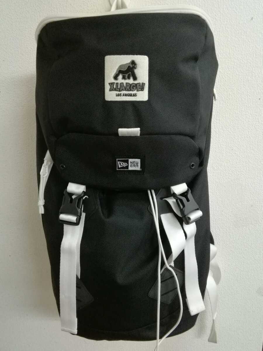 Battenwear ウエスト・リュック 2wayバッグ 送料無料，得価 BATTENWEAR USA製 2WAY バックパック&ウエストバッグ