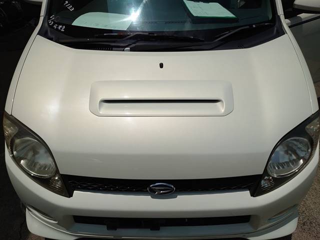 L950S マックス ダイハツ psi』 2026年最新Yahoo!オークション D1SPEC