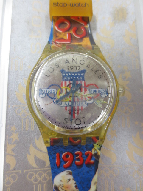 三国志 - 1995年 中国記念幣 10元 4枚組 プルーフ 銀貨 Yahoo