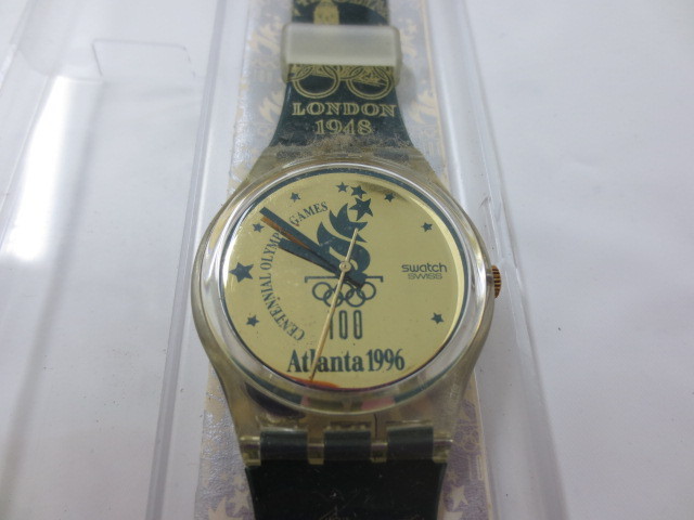 三国志 - 1995年 中国記念幣 10元 4枚組 プルーフ 銀貨 Yahoo