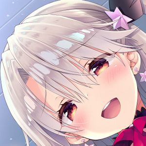 イリヤ タペストリーのYahoo!オークション(旧ヤフオク!)の相場・価格を