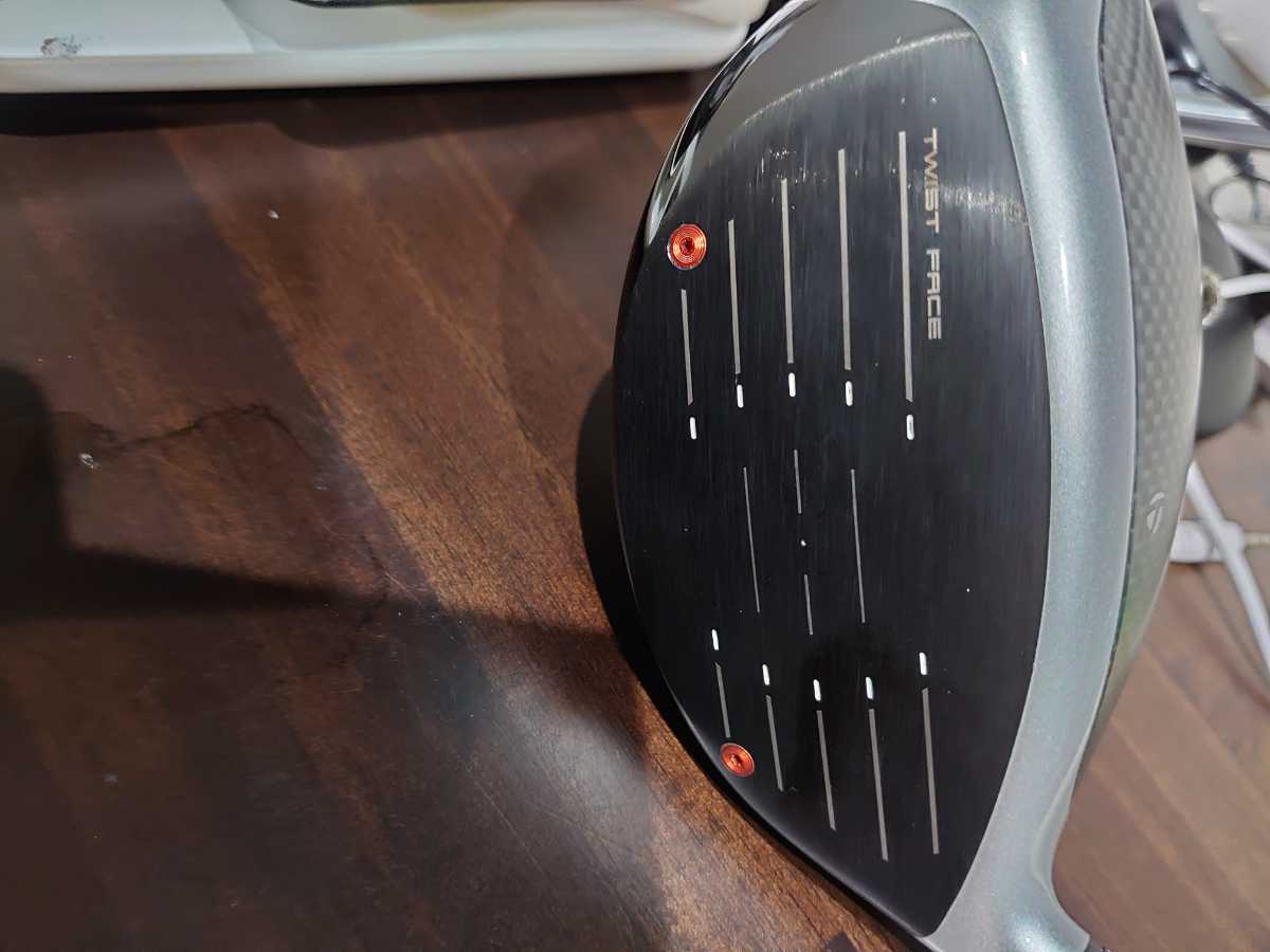 M5 テーラーメイド ドライバー - TaylorMade Driver TOUR : テーラーメイド「M5&frasl;M6」ドライバー試打 ドライバーの通販 価格.com 私は断然“M5推し” m5 MADE) テーラーメイド(TAYLOR 公式通販