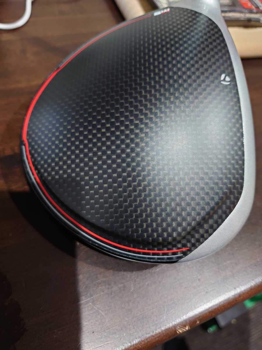 M5 テーラーメイド ドライバー - TaylorMade Driver TOUR : テーラーメイド「M5&frasl;M6」ドライバー試打 ドライバーの通販 価格.com 私は断然“M5推し” m5 MADE) テーラーメイド(TAYLOR 公式通販