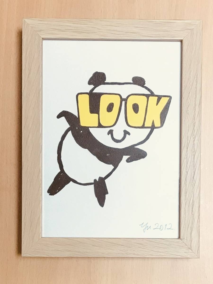 JOKER BANKSY WHO? 2ドル札 アート JOKER BANKSY WHO? 2ドル札 アート