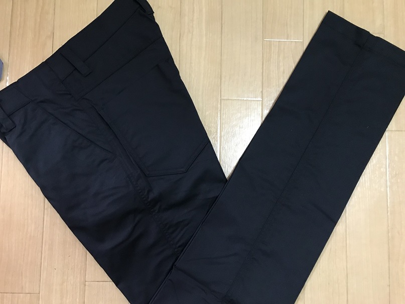 【高品質，HOT】 BRIDGESTONE GOLF ブリヂストンゴルフ TOUR B ストレッチストレートパンツ NGM01K ブラック ９６(94cm～)｜売買されたオークション情報、yahooの商品情報をアーカイブ公開 - オークファン パンツ、スラックス