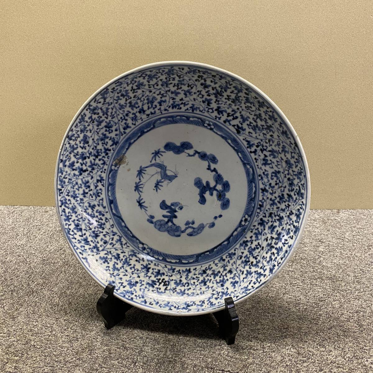 - Double Trouble Gillan – | Music Ian .com x 0 DOUBLE Reissue, (Album, CD (studio)