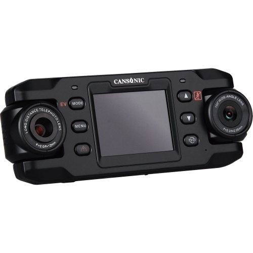 wide&zoomの通販 z1 Z1 cansonic Zoom ドライブ Reverse &amp 