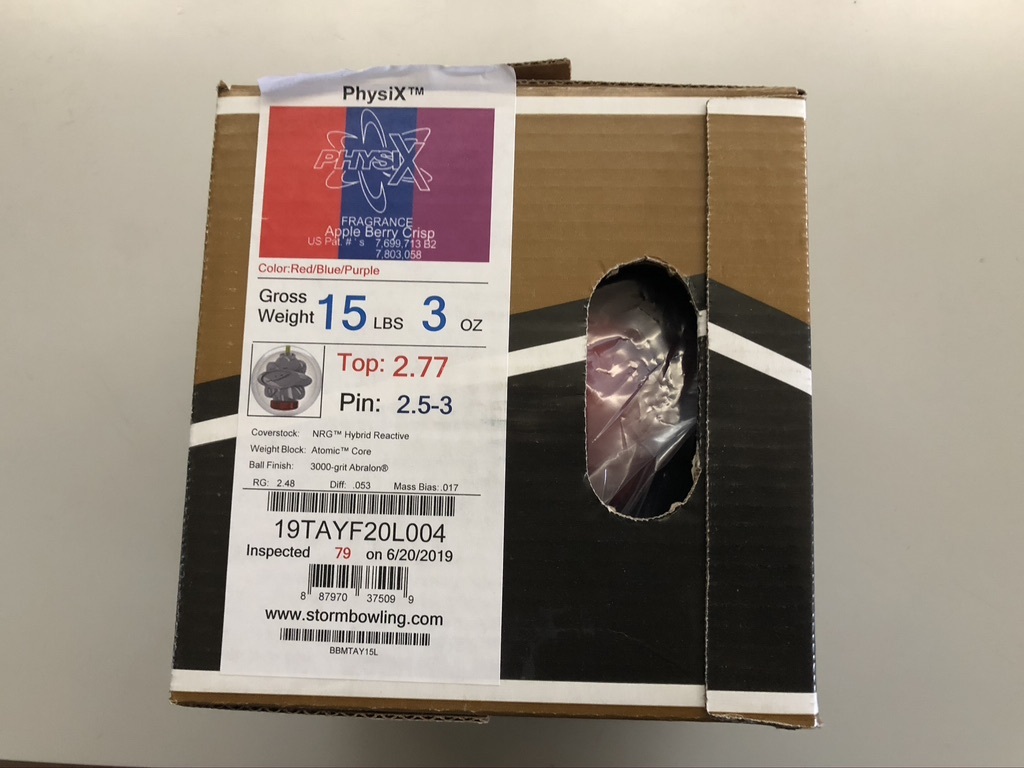 USED】C300 MOVEMENT MUGEN 15lbs軽