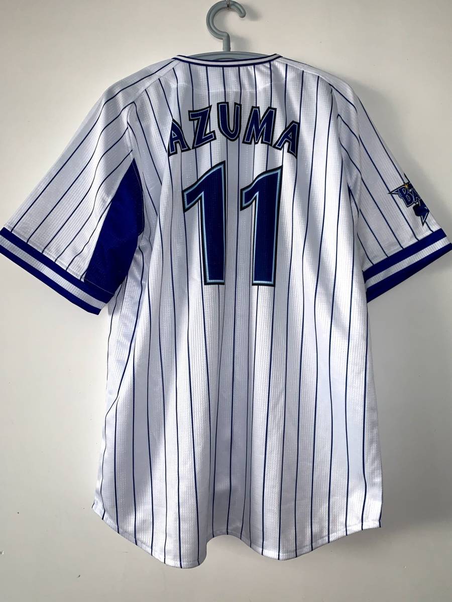 横浜DeNAベイスターズ 東 克樹 0 神奈川新聞 選手情報 ホームユ二