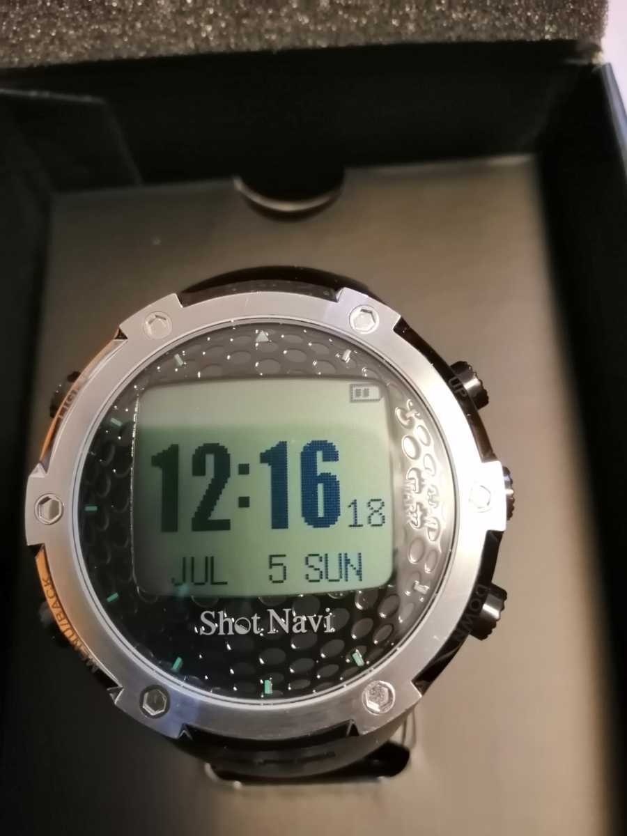 d491094187.1
