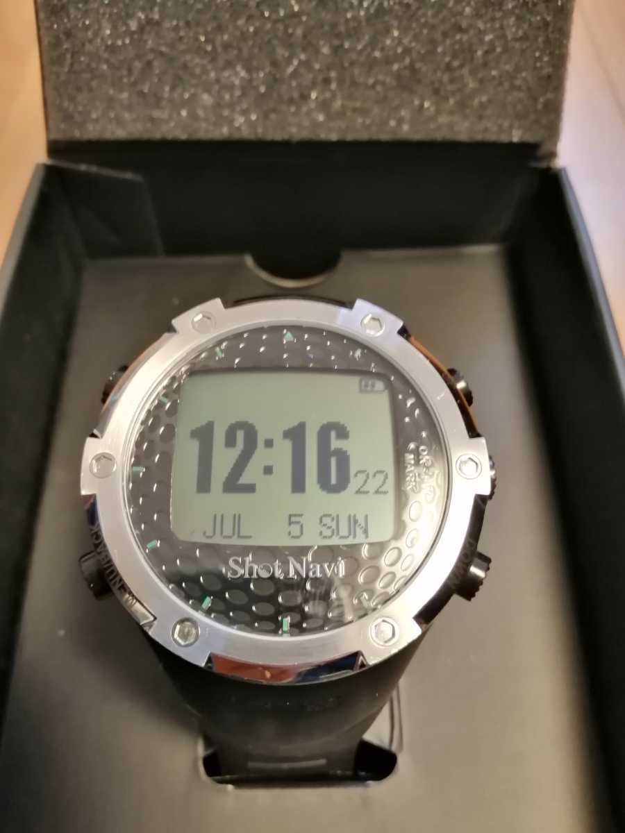 b484396383.2