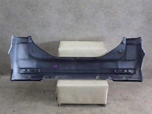 KBT】タント L375S リアバンパー 52159-B2420-A0 ダイハツ用 外装、エアロ
