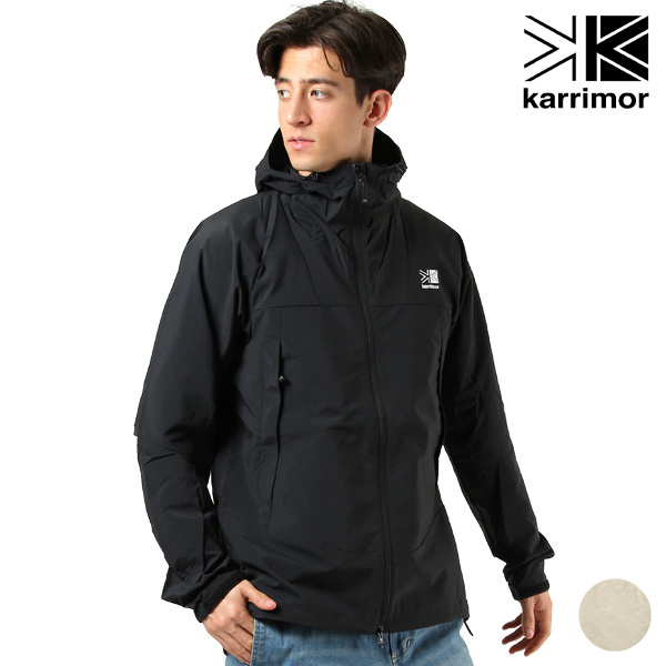 カリマー KARRIMOR | メンズ レディース リュック Karrimor（カリマー） 20L 最大46%☆7&frasl;8限定 リュックサック・アウトドアウェア MOUNTAIN｜サンデーマウンテン - 0 タトラ20｜SUNDAY バッグ 小さめ