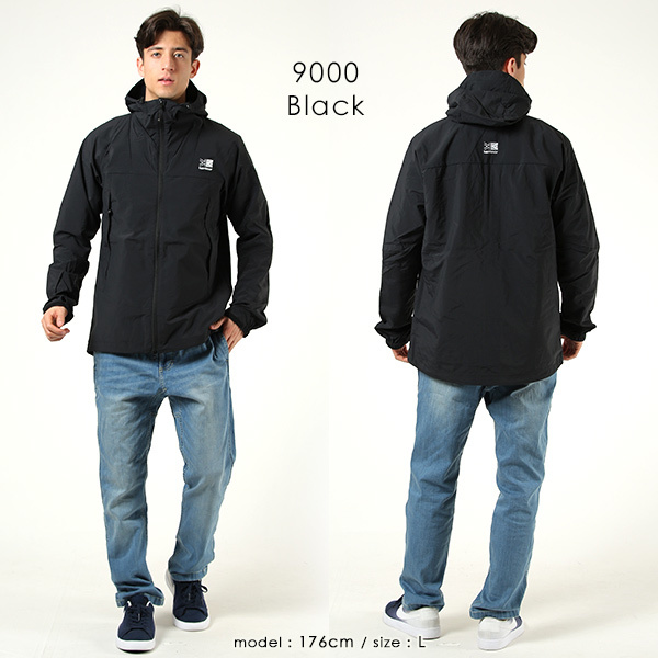 カリマー KARRIMOR | メンズ レディース リュック Karrimor（カリマー） 20L 最大46%☆7&frasl;8限定 リュックサック・アウトドアウェア MOUNTAIN｜サンデーマウンテン - 0 タトラ20｜SUNDAY バッグ 小さめ