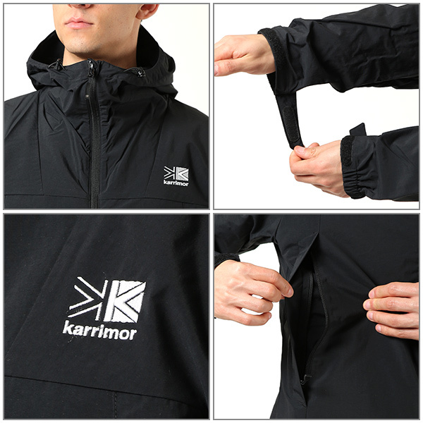 カリマー KARRIMOR | メンズ レディース リュック Karrimor（カリマー） 20L 最大46%☆7&frasl;8限定 リュックサック・アウトドアウェア MOUNTAIN｜サンデーマウンテン - 0 タトラ20｜SUNDAY バッグ 小さめ