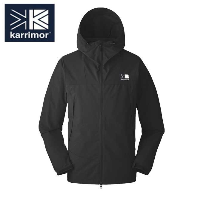カリマー KARRIMOR | メンズ レディース リュック Karrimor（カリマー） 20L 最大46%☆7&frasl;8限定 リュックサック・アウトドアウェア MOUNTAIN｜サンデーマウンテン - 0 タトラ20｜SUNDAY バッグ 小さめ