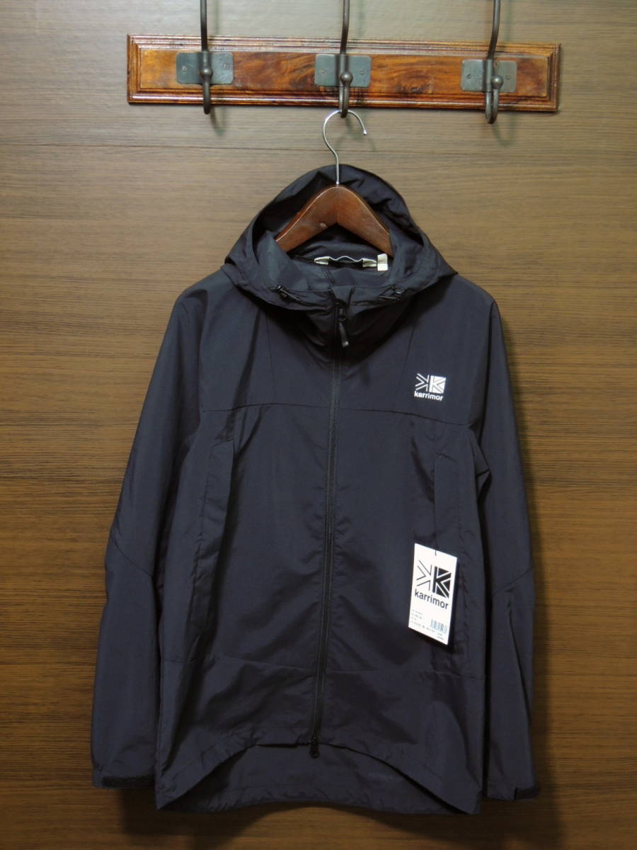 カリマー KARRIMOR | メンズ レディース リュック Karrimor（カリマー） 20L 最大46%☆7&frasl;8限定 リュックサック・アウトドアウェア MOUNTAIN｜サンデーマウンテン - 0 タトラ20｜SUNDAY バッグ 小さめ