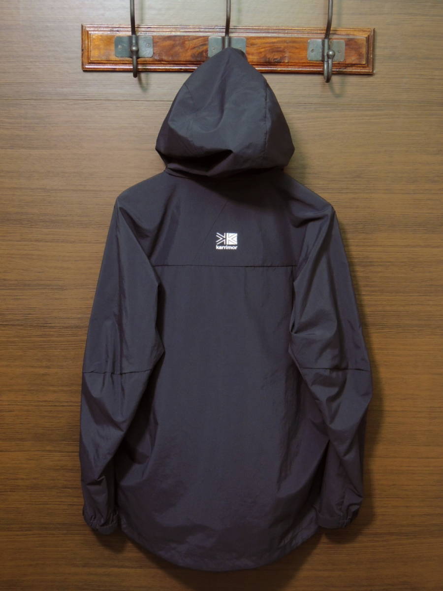 カリマー KARRIMOR | メンズ レディース リュック Karrimor（カリマー） 20L 最大46%☆7&frasl;8限定 リュックサック・アウトドアウェア MOUNTAIN｜サンデーマウンテン - 0 タトラ20｜SUNDAY バッグ 小さめ