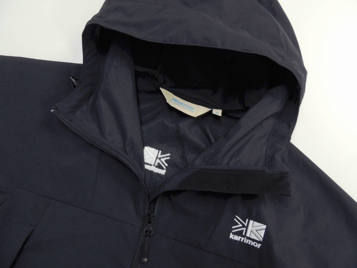 カリマー KARRIMOR | メンズ レディース リュック Karrimor（カリマー） 20L 最大46%☆7&frasl;8限定 リュックサック・アウトドアウェア MOUNTAIN｜サンデーマウンテン - 0 タトラ20｜SUNDAY バッグ 小さめ