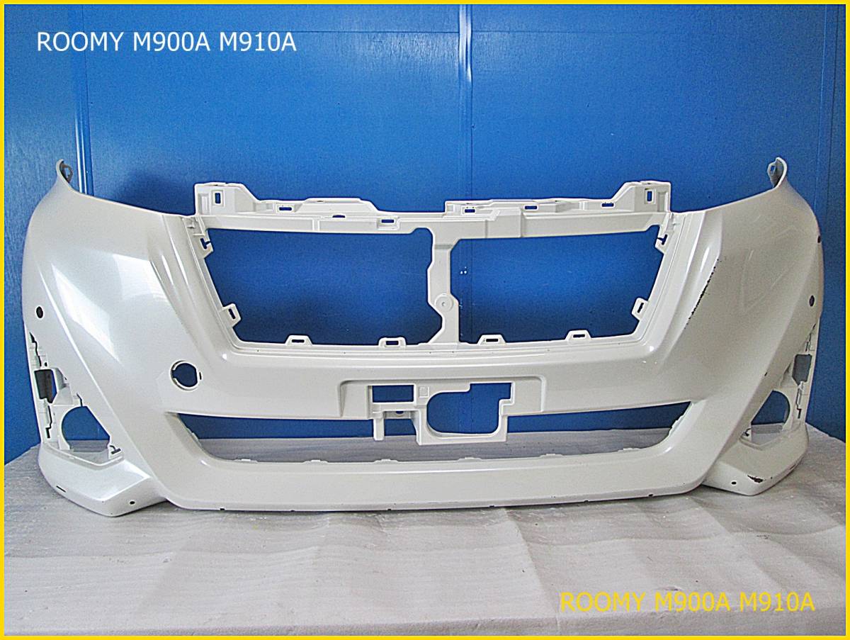 ルーミー M900A M910A トヨタ 純正 後期 前期 トヨタ純正