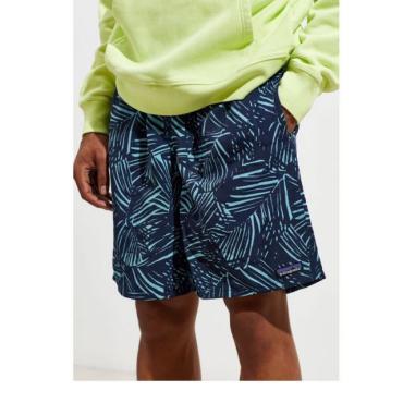 バギーズ ロング パタゴニア Baggies Longs M's ７インチ 0 7インチ メンズ・バギーズ・ロング - メンズ patagonia パンツ [パタゴニア] patagonia（パタゴニア）
