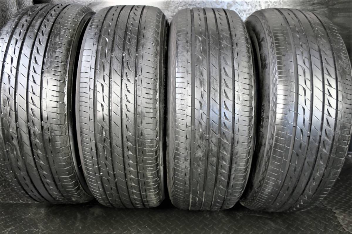 新作登場，人気セール 山あり 静粛性 高級グレード 205/60R16 ブリヂストン レグノ/REGNO GR-XI 格安4本SET 2017年製 迅速発送/手渡し 交換作業も可(中古品)｜売買されたオークション情報、yahooの商品情報をアーカイブ公開 16インチ