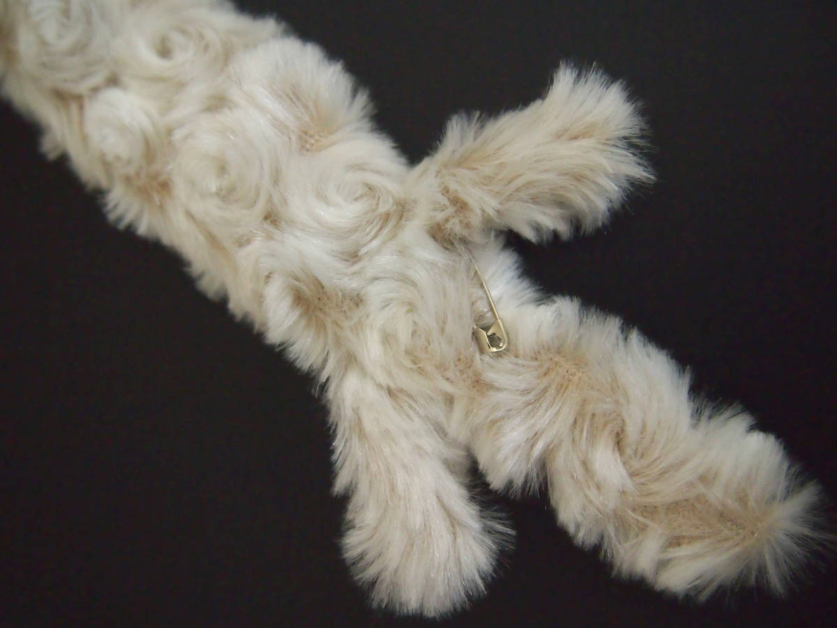 - Olivia オリビア・ニュートン・ジョン Yahoo!オークション Newton-John ⁄ OLIVIA 公式通販 Not 「オリビアニュートンジョンサイン」の落札相場 公式 LP オリビア レコード NEWTON-JOHN 直筆
