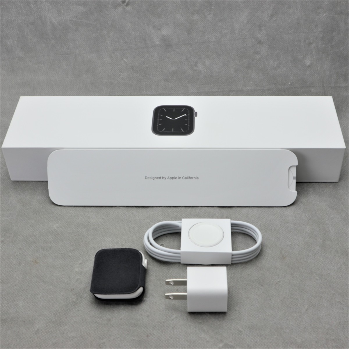  Apple、GPSと新しいセラミックエディションを内蔵した水泳対応の「Apple Watch Series 2」を発表