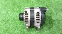 ティーダ DBA-C11 オルタネータ ダイナモ K23 ニッサン ティーダ
