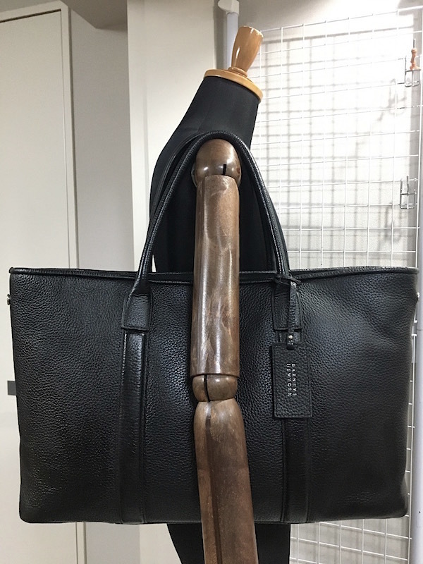 92y0703m Barneys New York バーニーズニューヨーク メンズ バッグ 検 ビジネスバッグ トート ショルダー ブリーフケース レザー 革 バーニーズ ニューヨーク 売買されたオークション情報 Yahooの商品情報をアーカイブ公開 オークファン Aucfan Com