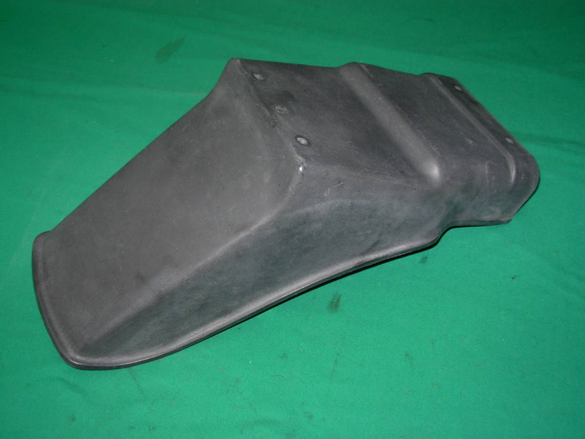 高品質，人気SALE Ｚ750ＧＰ純正リアフェンダー35022-1047 ＫＺ750Ｒ(リア)｜売買されたオークション情報、yahooの商品情報をアーカイブ公開 - オークファン カワサキ用