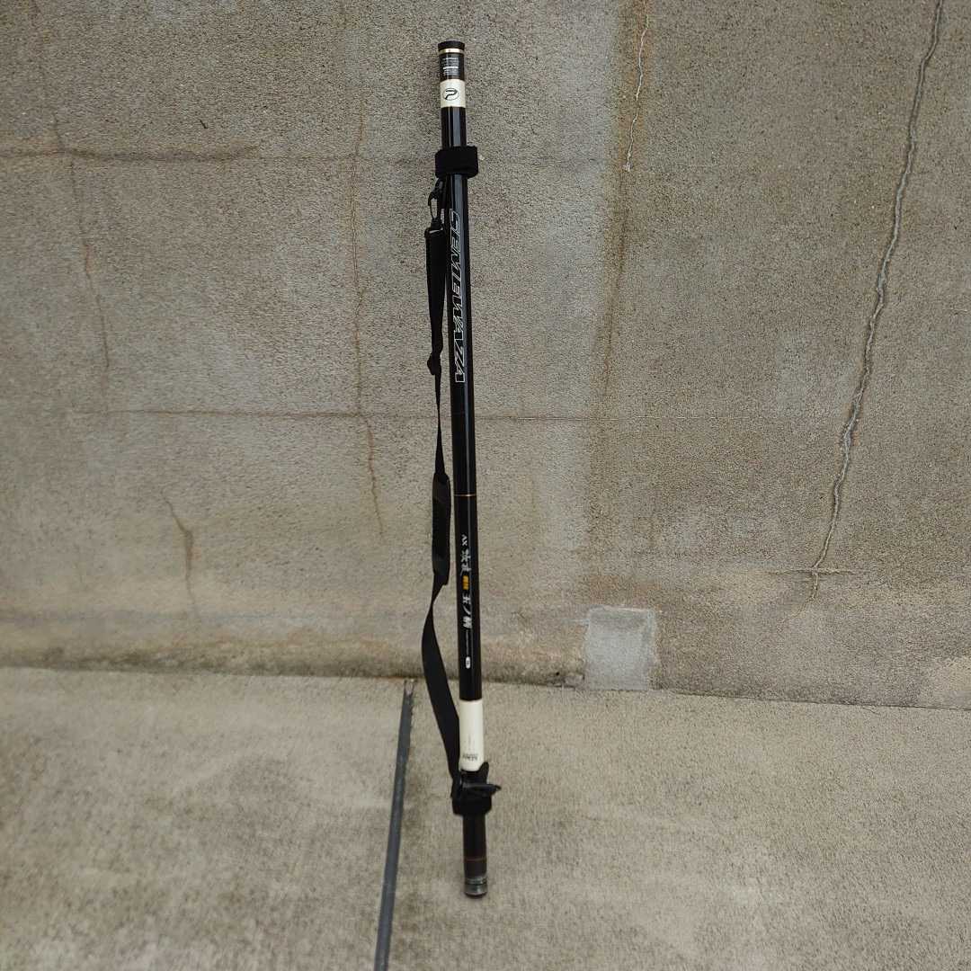 10 ロッド SHIMANO シマノ BB-X SPECIAL スペシャル T1.5 47-53 SI-Z