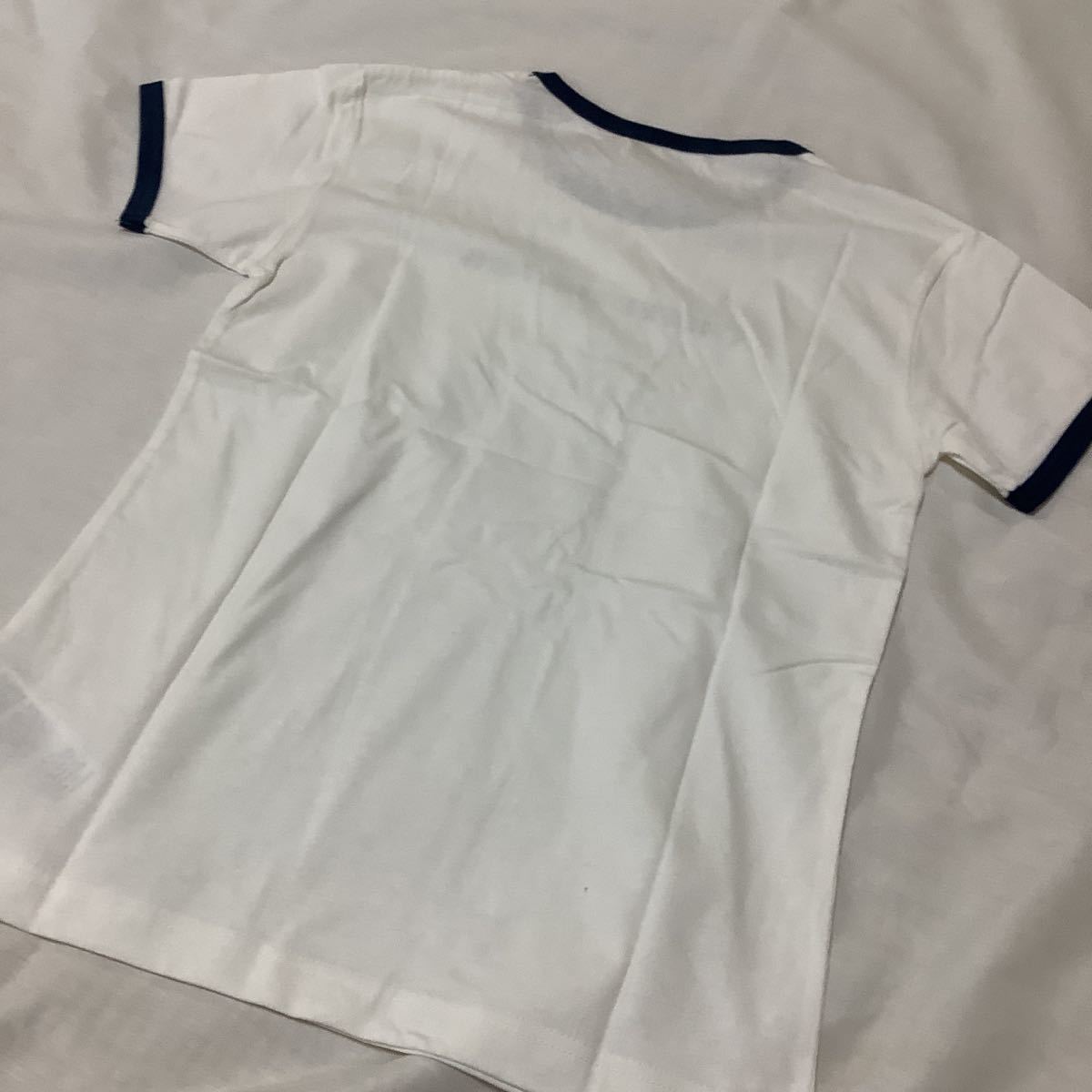 アングリッドungrid Tシャツ F 半袖tシャツ アングリッド 売買されたオークション情報 Yahooの商品情報をアーカイブ公開 オークファン Aucfan Com