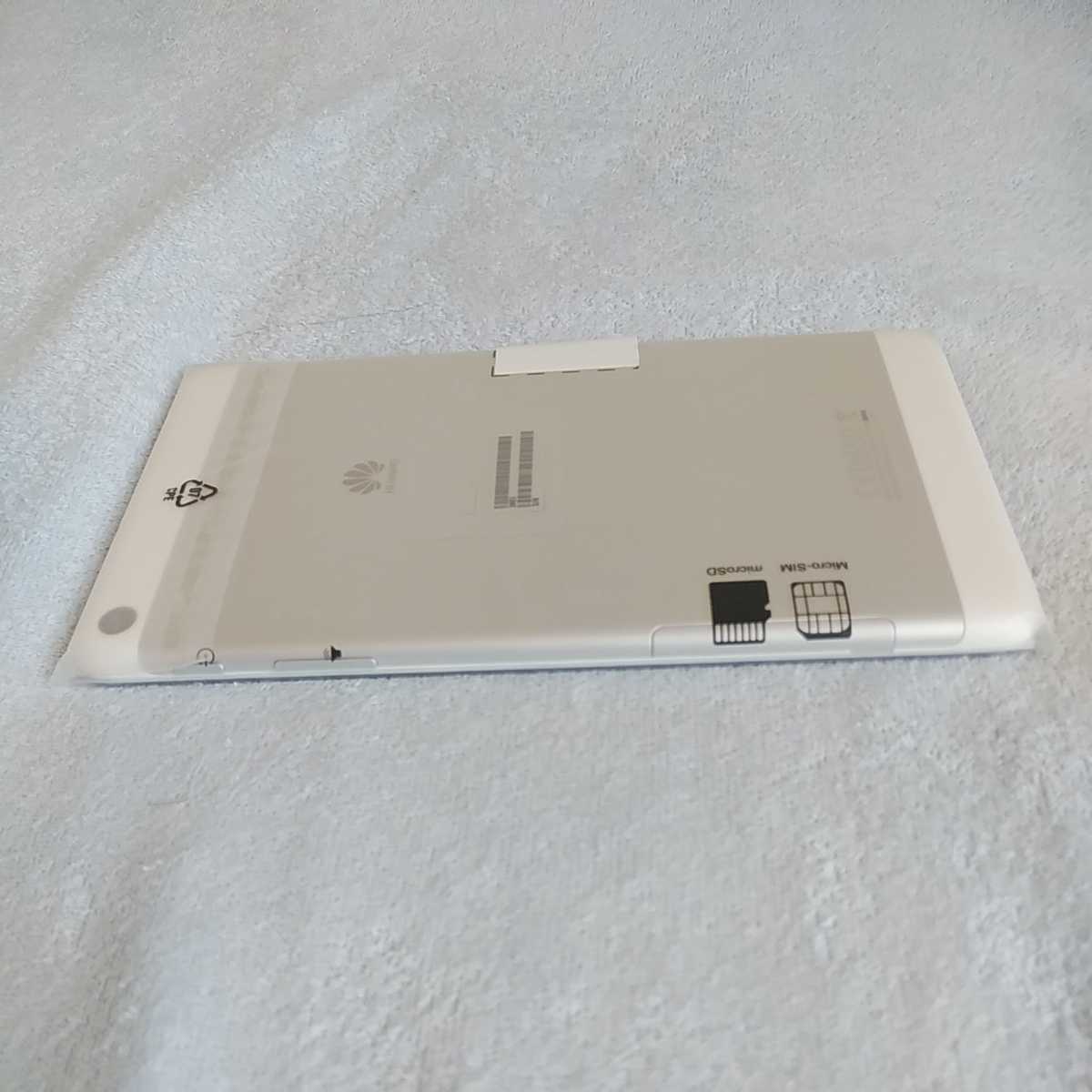布袋寅泰 : - メルカリ ブルゾン 布袋寅泰BEATCRAZY ジャージセットアップ ファッション ジャージ｜Yahoo!フリマ（旧PayPayフリマ） トラックジャケット（スポーツ・アウトドア フレッドペリー FANCLUB OFFICIAL | Information 美品JUNKYMOODベロアジャージ上下セットLメンズBLACK定価44000円