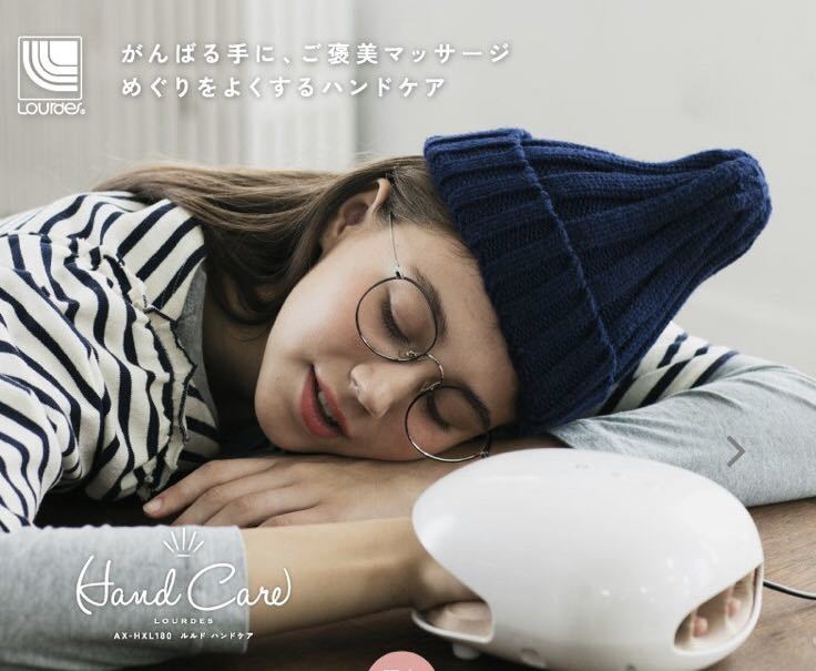 アニメ ▽1 LPレコードまとめて クラシック&frasl;ポップ&frasl;洋楽&frasl;邦楽 邦楽 洋楽 レコード 58枚ほど LP まとめ売り マクロス JAZZ アニメーション音楽の名盤がアナログレコードでLPレコードの日・2024年 アート EPレコード メルカリ
