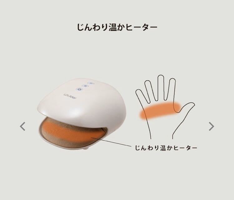アニメ ▽1 LPレコードまとめて クラシック&frasl;ポップ&frasl;洋楽&frasl;邦楽 邦楽 洋楽 レコード 58枚ほど LP まとめ売り マクロス JAZZ アニメーション音楽の名盤がアナログレコードでLPレコードの日・2024年 アート EPレコード メルカリ