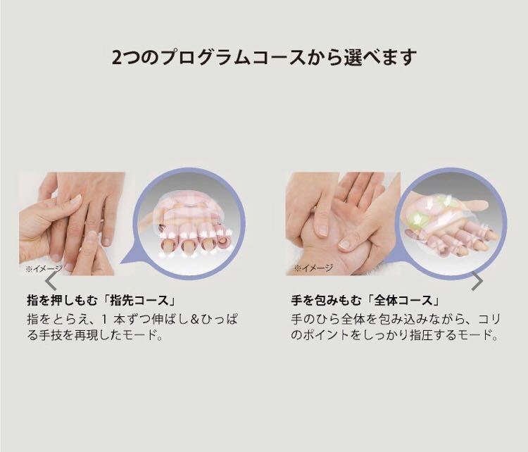 アニメ ▽1 LPレコードまとめて クラシック&frasl;ポップ&frasl;洋楽&frasl;邦楽 邦楽 洋楽 レコード 58枚ほど LP まとめ売り マクロス JAZZ アニメーション音楽の名盤がアナログレコードでLPレコードの日・2024年 アート EPレコード メルカリ