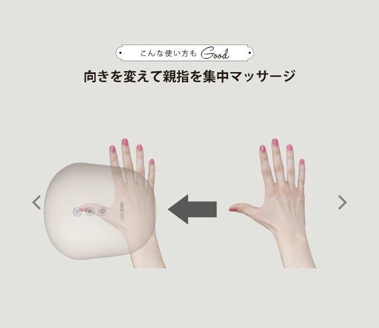 アニメ ▽1 LPレコードまとめて クラシック&frasl;ポップ&frasl;洋楽&frasl;邦楽 邦楽 洋楽 レコード 58枚ほど LP まとめ売り マクロス JAZZ アニメーション音楽の名盤がアナログレコードでLPレコードの日・2024年 アート EPレコード メルカリ