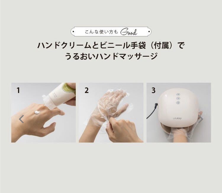 アニメ ▽1 LPレコードまとめて クラシック&frasl;ポップ&frasl;洋楽&frasl;邦楽 邦楽 洋楽 レコード 58枚ほど LP まとめ売り マクロス JAZZ アニメーション音楽の名盤がアナログレコードでLPレコードの日・2024年 アート EPレコード メルカリ