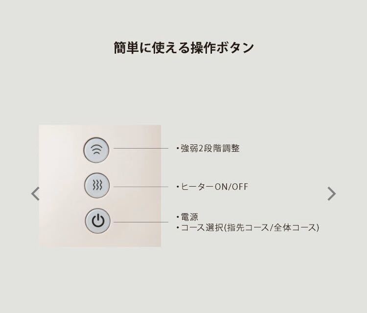 アニメ ▽1 LPレコードまとめて クラシック&frasl;ポップ&frasl;洋楽&frasl;邦楽 邦楽 洋楽 レコード 58枚ほど LP まとめ売り マクロス JAZZ アニメーション音楽の名盤がアナログレコードでLPレコードの日・2024年 アート EPレコード メルカリ