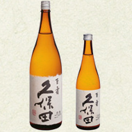 全国無料，送料無料 久保田の定番酒 百寿 1800ｍｌ 6本セット 北海道は別途600円(信越)｜売買されたオークション情報、yahooの商品情報をアーカイブ公開 - オークファン 信越