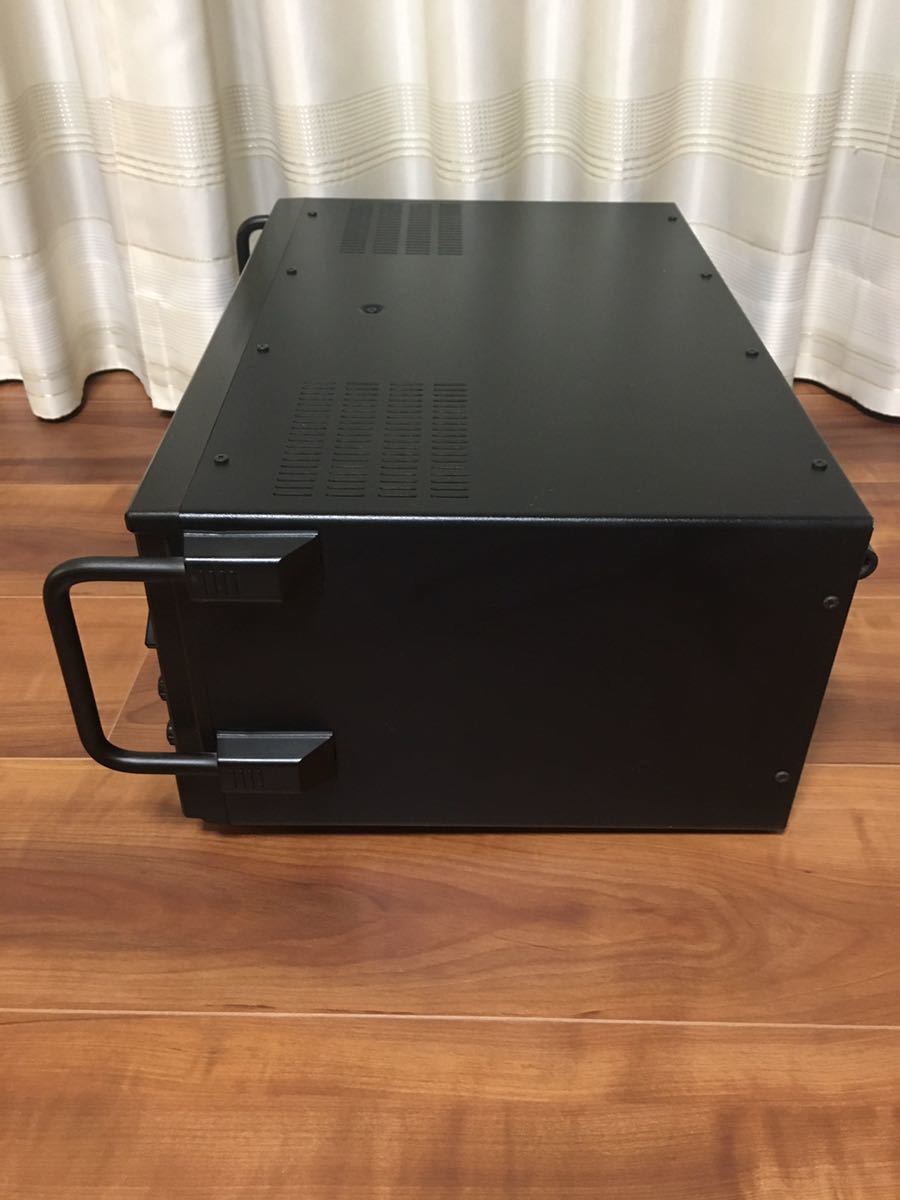 ナショナル 完動品 BClラジオ プロシード2800 プロシード 2026年最新