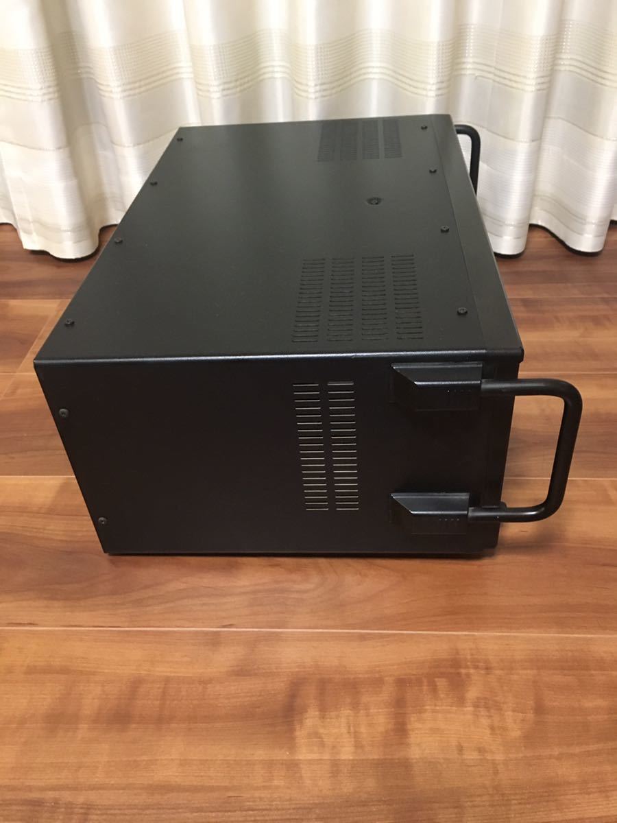 ナショナル 完動品 BClラジオ プロシード2800 プロシード 2026年最新