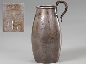 金谷五郎三郎のYahoo!オークション(旧ヤフオク!)の相場・価格を見る