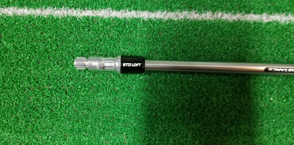 TourAD テーラーメイド AD TP-5(S)スリーブ付きDR用シャフト!!SIM M3 M4 M5 M6 S Tour ツアーAD TP ドライバーシャフト TMスリーブ付き Tour-AD CD(ドライバー