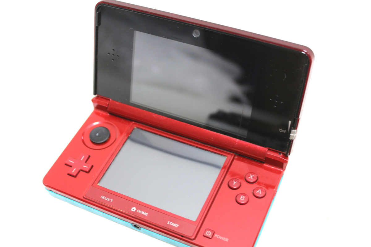 2026年最新Yahoo!オークション -ゲーム機ジャンクの中古品 ポータブル 