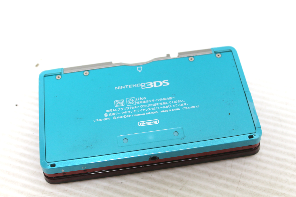 2026年最新Yahoo!オークション -ゲーム機ジャンクの中古品 ポータブル 