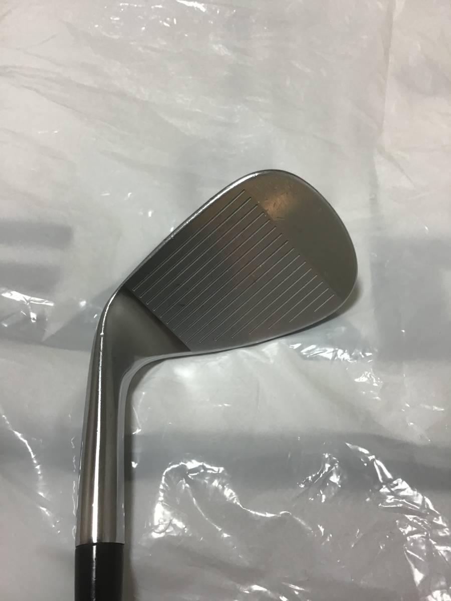 PREFERRED TOUR TaylorMade テーラーメイド CB アイアン | TAYLOR EF