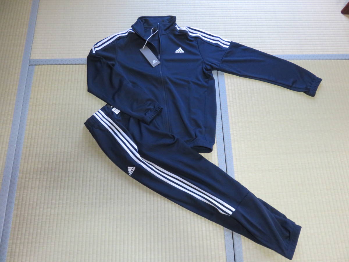 ジャージ メンズ アディダス adidas 上下 セットアップ アディダス公式 