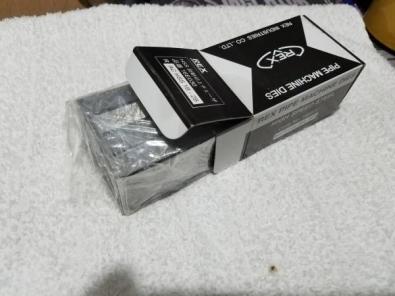  REX レッキス AC HSS1-2 16E030 チェーザ 25A-50A(消耗品)｜売買されたオークション情報、yahooの商品情報をアーカイブ公開 - オークファン 鉄工用